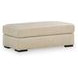 Jasmine Grove Oatmeal Living Room Set
