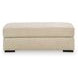 Jasmine Grove Oatmeal Living Room Set