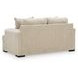 Jasmine Grove Oatmeal Living Room Set