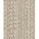 Jasmine Grove Oatmeal 97" Sofa