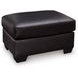 Follino Midnight Living Room Set
