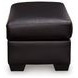 Follino Midnight Living Room Set