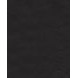 Follino Midnight Upholstered Rectangular Ottoman