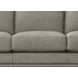 Halwyn Stone Leather 89" Sofa