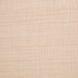 Grand Bermuda Sandbar Twin Panel Bed