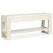 Brookhaven Balboa Mist Rectangular Sofa Table