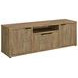 Tabby Mango 60" TV Stand