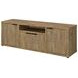Tabby Mango 60" TV Stand