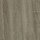 Birdie Sonoma Grey Square End Table 