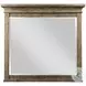 Plank Road Stone Jessup Mirror