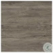 Felix Gray Driftwood End Table
