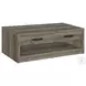 Felix Gray Driftwood Coffee Table
