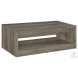 Felix Gray Driftwood Coffee Table