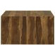 Odilia Auburn Coffee Table