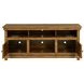 Payne Distressed Brown 60" TV Stand