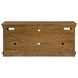 Payne Distressed Brown 60" TV Stand