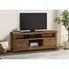 Payne Distressed Brown 70" TV Stand