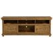 Payne Distressed Brown 70" TV Stand