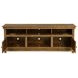 Payne Distressed Brown 70" TV Stand