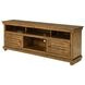 Payne Distressed Brown 70" TV Stand