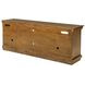 Payne Distressed Brown 70" TV Stand