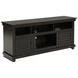 Payne Distressed Java 60" TV Stand
