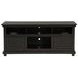Payne Distressed Java 60" TV Stand
