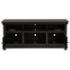 Payne Distressed Java 60" TV Stand