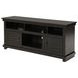 Payne Distressed Java 60" TV Stand