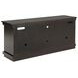 Payne Distressed Java 60" TV Stand