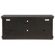 Payne Distressed Java 60" TV Stand