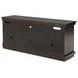 Payne Distressed Java 60" TV Stand