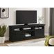 Payne Distressed Java 70" TV Stand