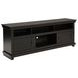 Payne Distressed Java 70" TV Stand