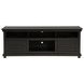 Payne Distressed Java 70" TV Stand