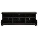 Payne Distressed Java 70" TV Stand