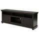 Payne Distressed Java 70" TV Stand