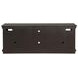 Payne Distressed Java 70" TV Stand