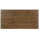 Payne Distressed Brown Coffee Table