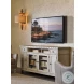 Oyster Bay Oyster Shadow Valley TV Stand