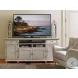 Oyster Bay Oyster Kings Point Large TV Stand