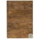 Mercantile Brown Accent Chest