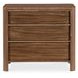 Eleana Medium Brown Panel Bedroom Set