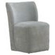 Accent Dining Sapphire Upholstered Dining Chair