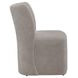 Accent Dining Truffle Upholstered Dining Chair