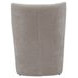 Accent Dining Truffle Upholstered Dining Chair