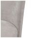 Accent Dining Truffle Upholstered Dining Chair