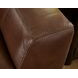 Creazzo Canyon Leather Chair and a Half