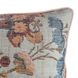 Taman Autumn Florals Accent Pillow Cover