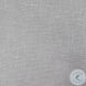 Madan Light Gray Linen and Gray Oak Side Chair Set of 2